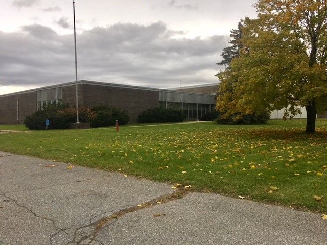 1741 Route 7 S, Middlebury, VT 05753
